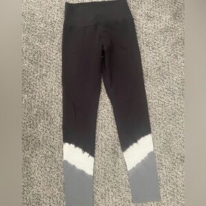 Bundle 3/$15 - Aerie Leggings